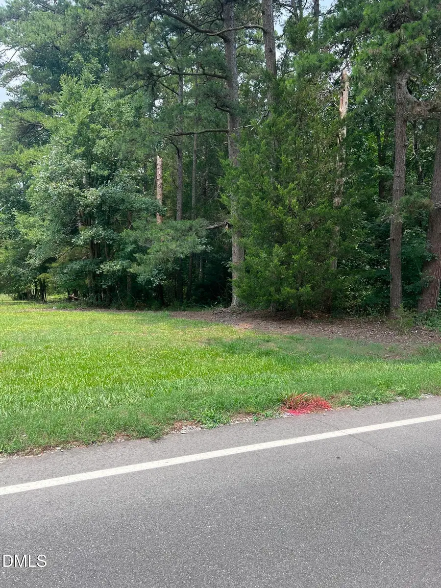 Lot 1 Elmer Moore Road, Siler City, NC 27344 - #2