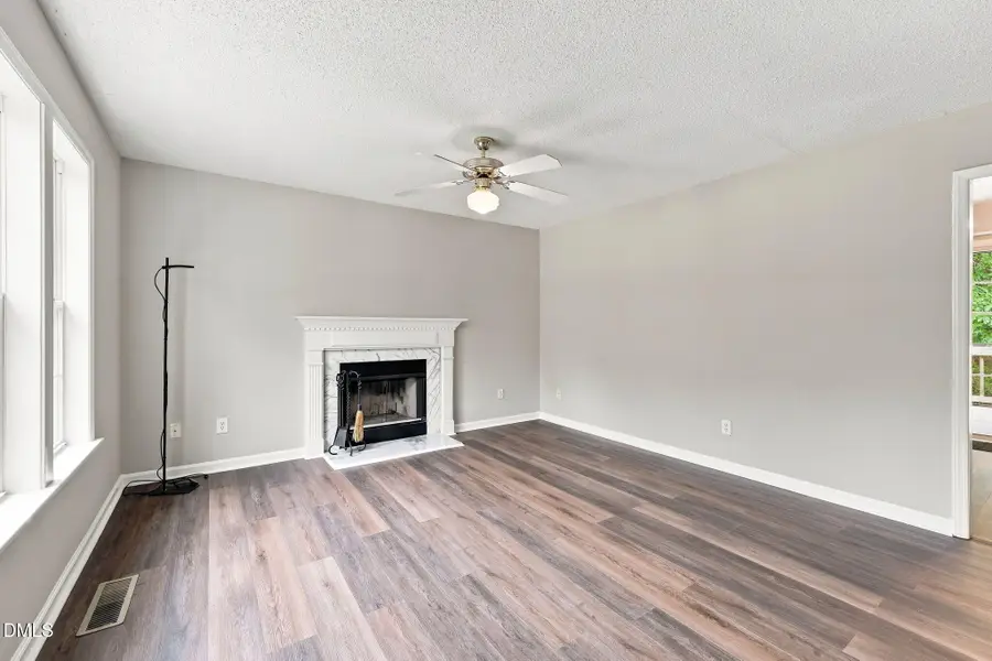 105 Cabrita Court, Holly Springs, NC 27540 - #3
