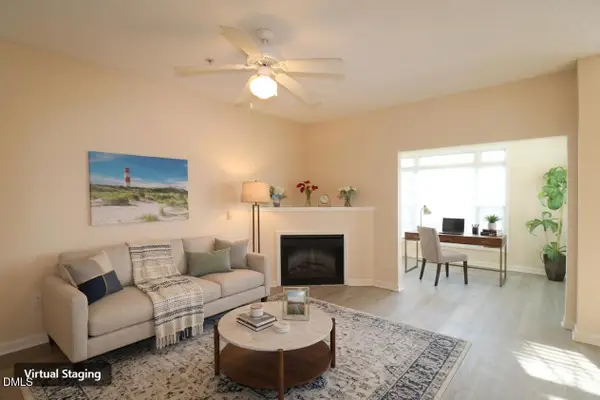 2520 Friedland, Raleigh, NC 27617
