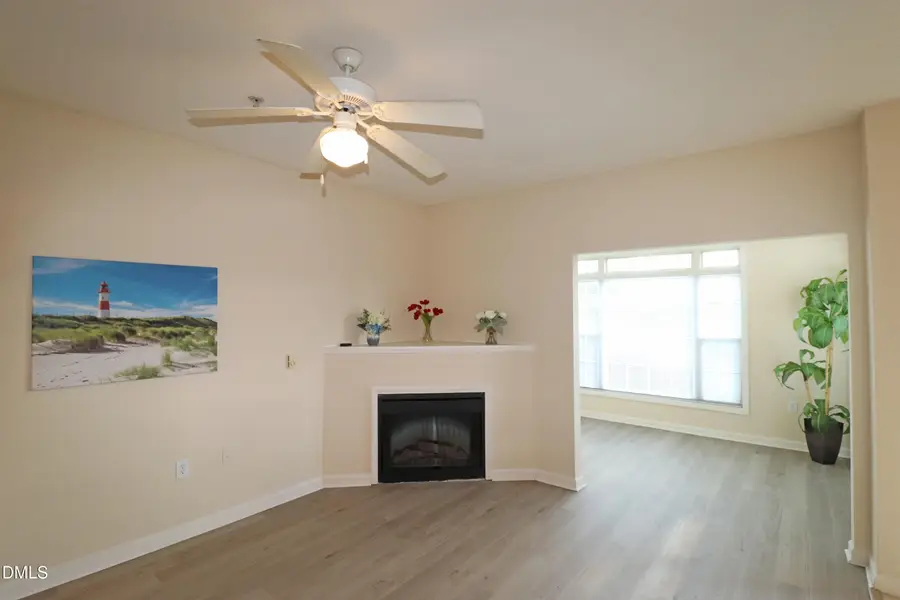 2520 Friedland, Raleigh, NC 27617 - #2