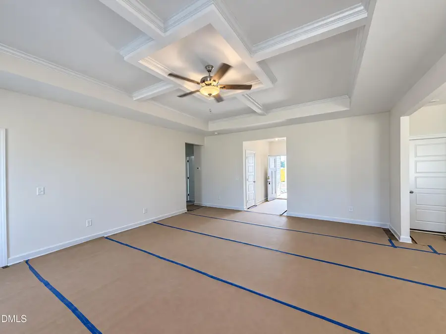 105 Ed Barrow Lane, La Grange, NC 28551 - #2