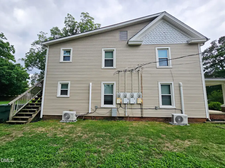 511 Cummings Street, Gibsonville, NC 27249 - #3