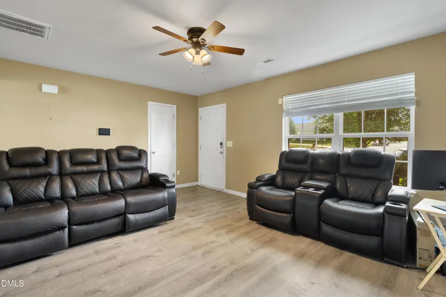 4100 Davis Ridge Court, Greensboro, NC 27405 - #3