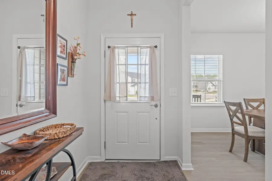 200 Bridle Brook Way, Fuquay Varina, NC 27526 - #2
