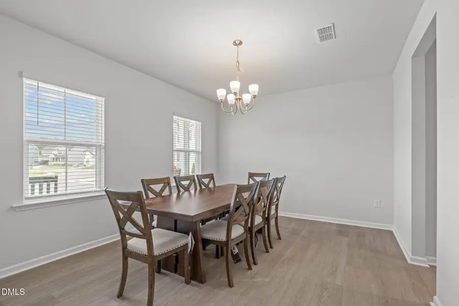 200 Bridle Brook Way, Fuquay Varina, NC 27526 - #3