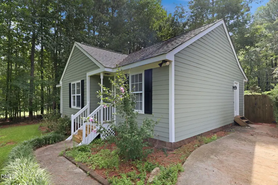 108 Bristol Court, Youngsville, NC 27596 - #3