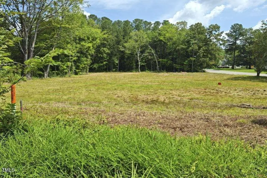 3857 Angier Avenue, Durham, NC 27703 - #1
