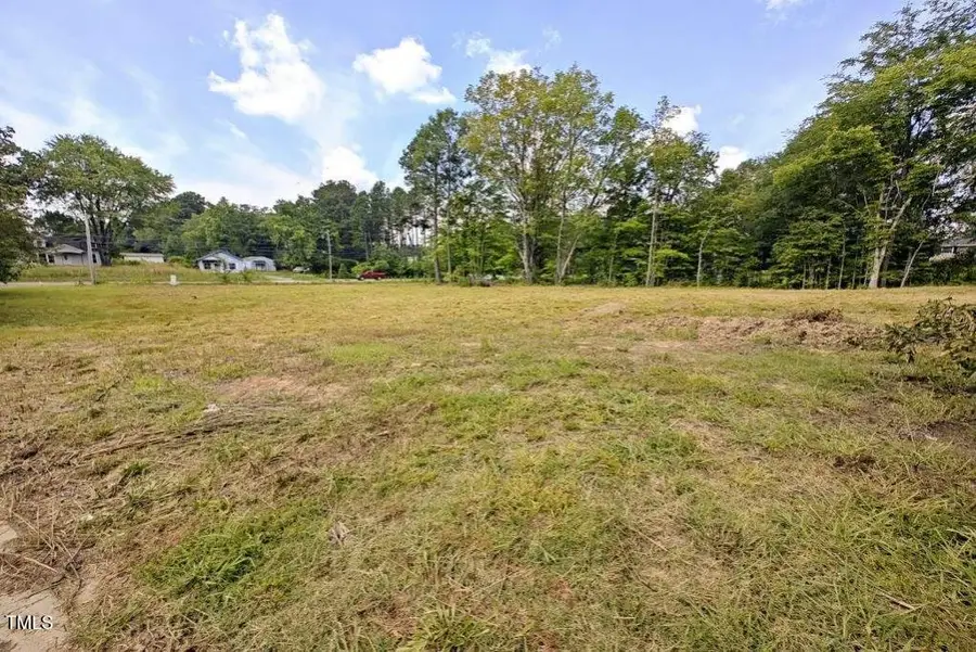 3857 Angier Avenue, Durham, NC 27703 - #3