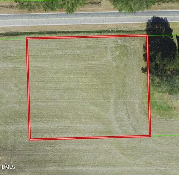 1365 Crocker Road, Smithfield, NC 27577 - #1
