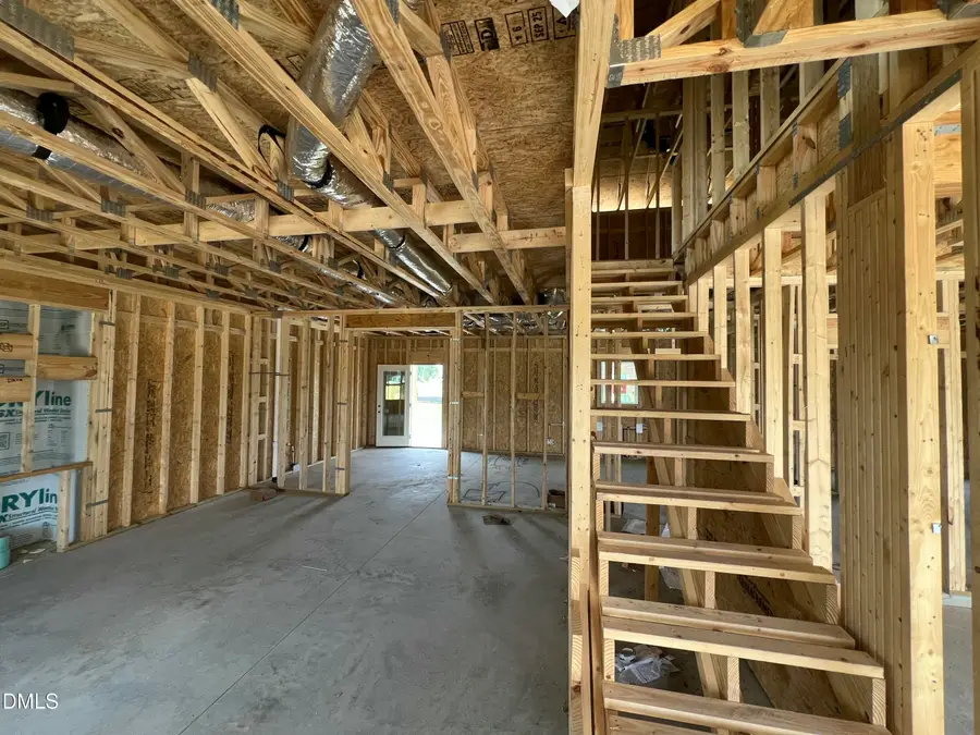 301 Hudson Village Drive, La Grange, NC 28551 - #2