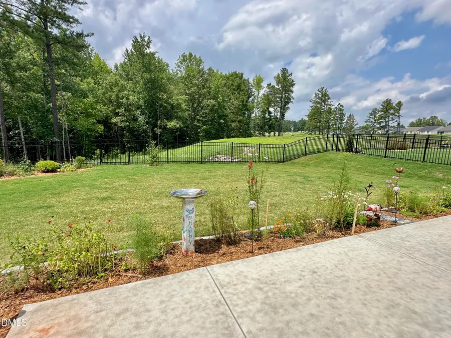 213 Falls Village Drive, Durham, NC 27703 - #3