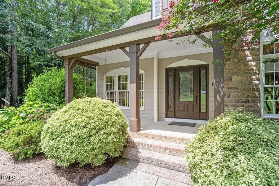 5600 Merion Station Drive, Apex, NC 27539 - #3