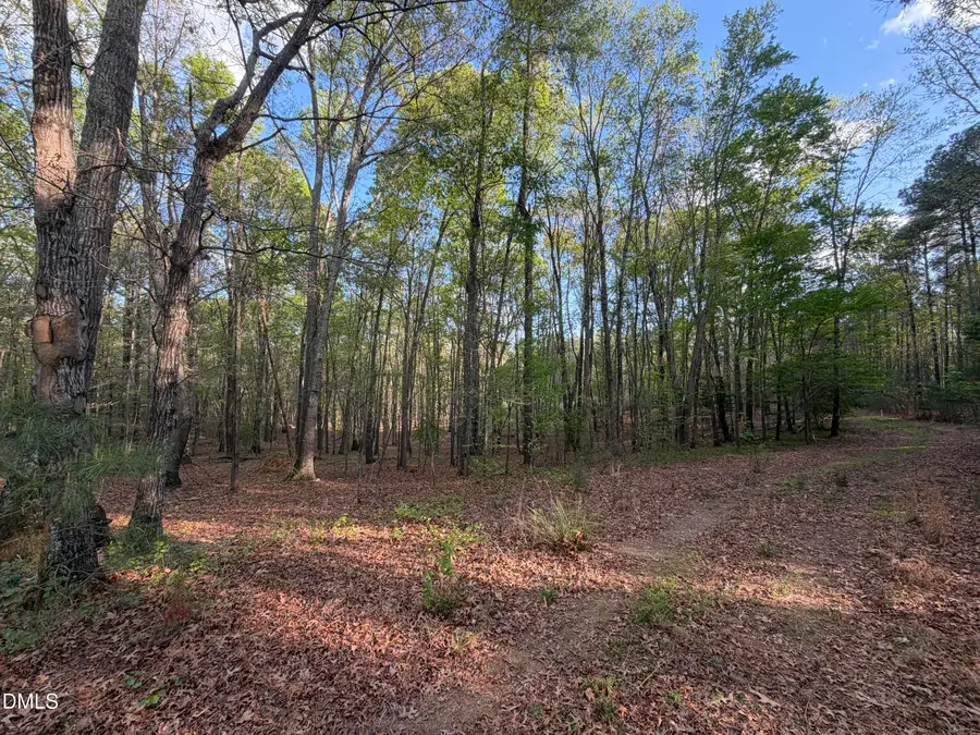 0 Nc 42, Holly Springs, NC 27540 - #3
