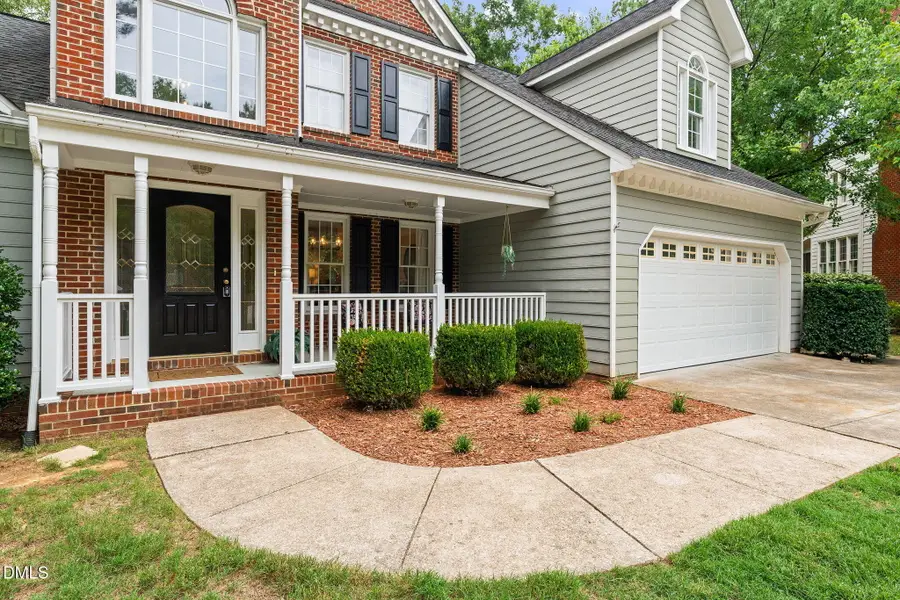103 Hardaway Court, Cary, NC 27513 - #2