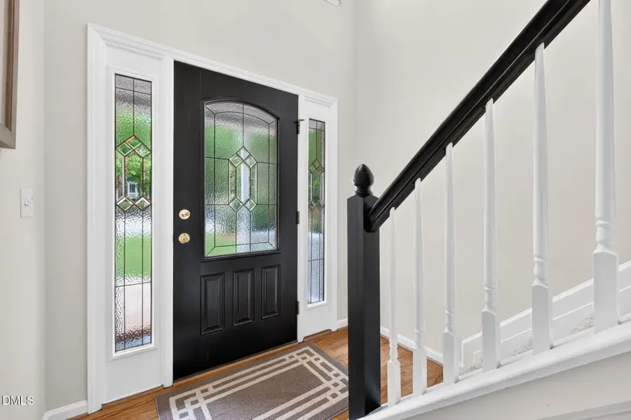 103 Hardaway Court, Cary, NC 27513 - #3