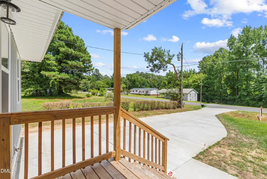 644 Moores Chapel Road, Lillington, NC 27546 - #3