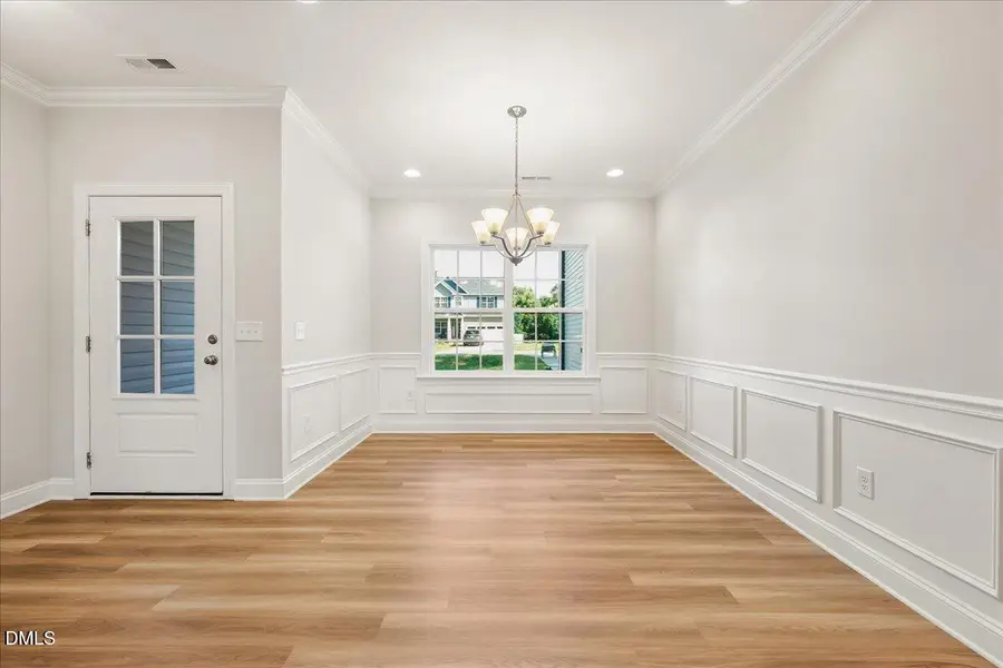 5483 Jaeger Drive, Graham, NC 27253 - #2
