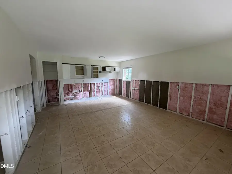 130 S Estes Drive, Chapel Hill, NC 27514 - #2