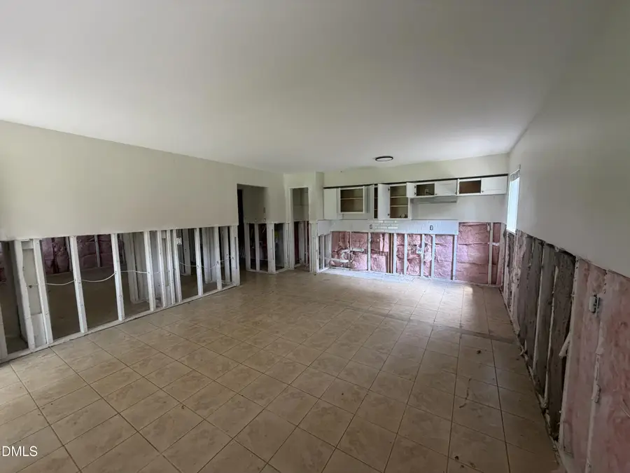 130 S Estes Drive, Chapel Hill, NC 27514 - #3
