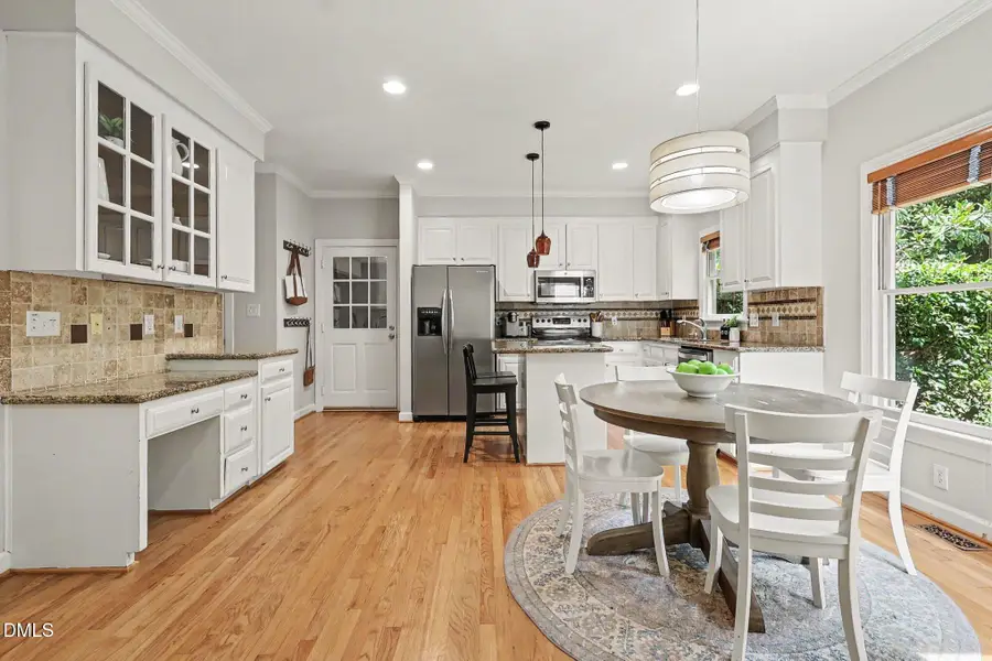 102 Windswept Lane, Cary, NC 27518 - #3