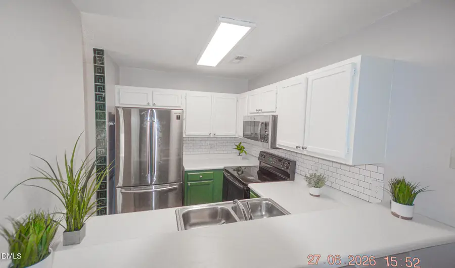 5114 Lamppost Circle, Wilmington, NC 28403 - #2