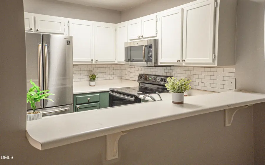 5114 Lamppost Circle, Wilmington, NC 28403 - #3