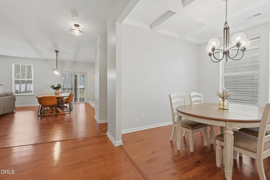 104 Switchback Street, Knightdale, NC 27545 - #2