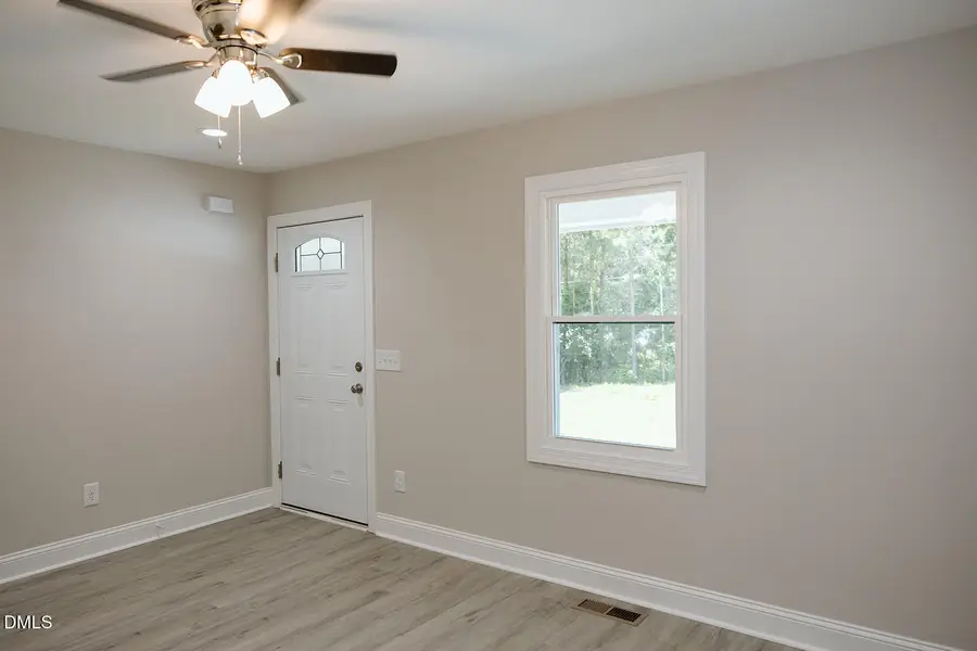 291 Knight Road, Broadway, NC 27505 - #2