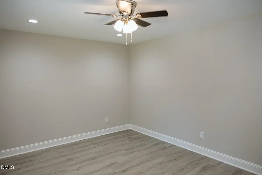 291 Knight Road, Broadway, NC 27505 - #3