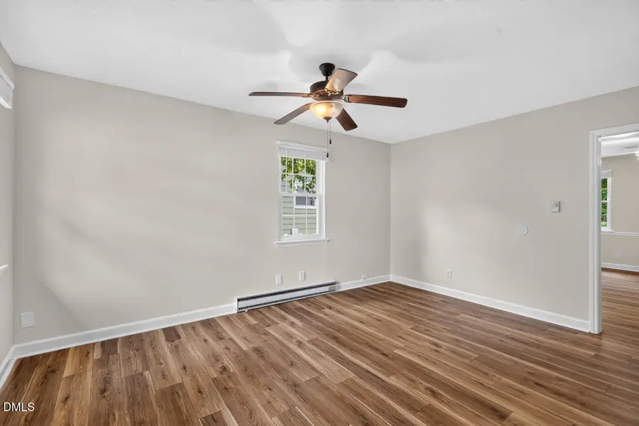 2312 N Oak Ridge Boulevard, Durham, NC 27707 - #3