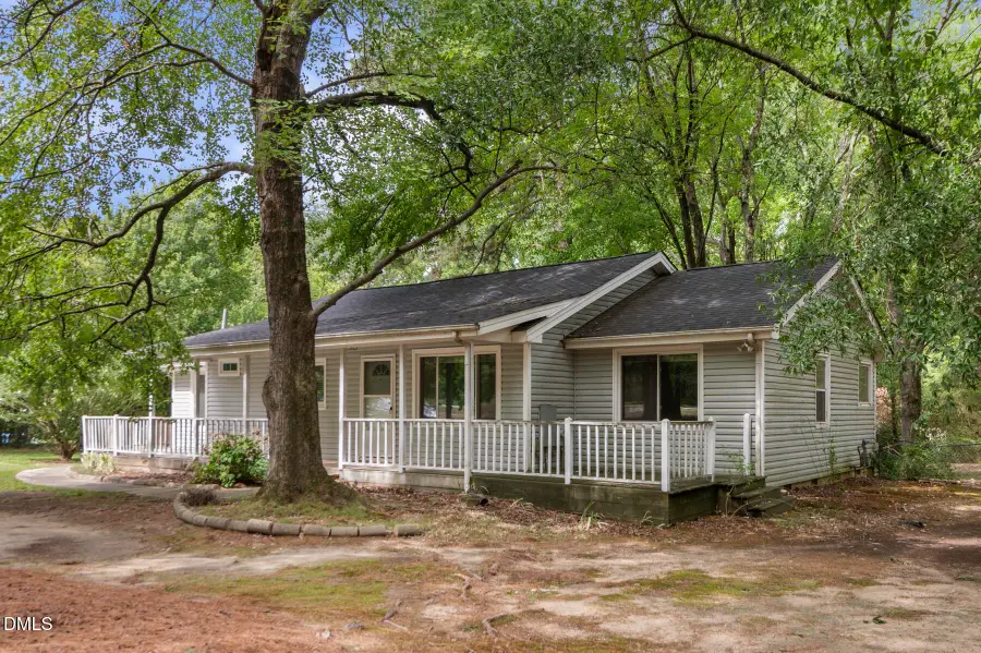 8909 Green Level Church Road, Cary, NC 27519 - #2