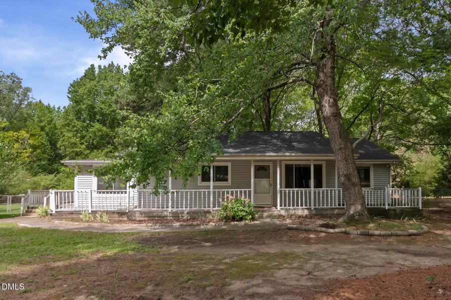 8909 Green Level Church Road, Cary, NC 27519 - #3