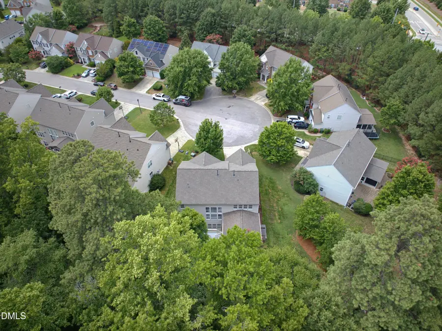 536 Siltstone Place, Cary, NC 27519 - #3