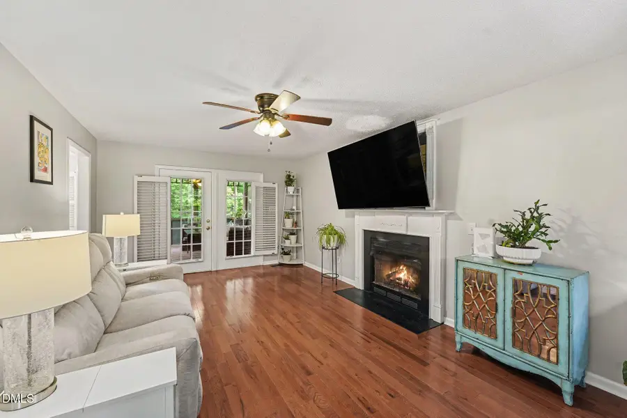 153 Smiths Creek Drive, Clayton, NC 27520 - #3