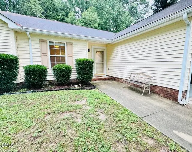 104 Stanway Drive, Knightdale, NC 27545 - #3