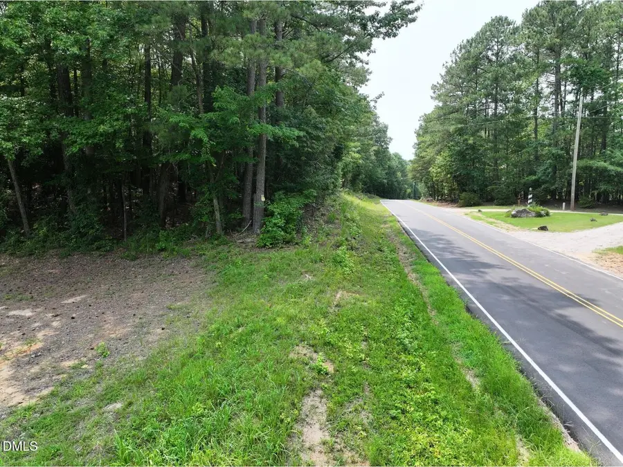 Lot 5 Claude Lewis Road, Middlesex, NC 27557 - #2