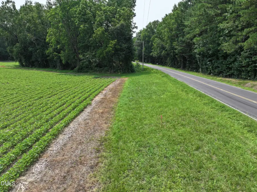 Lot 4 Claude Lewis Road, Middlesex, NC 27557 - #3