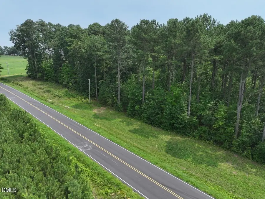 Lot 1 Claude Lewis Road, Middlesex, NC 27557 - #3