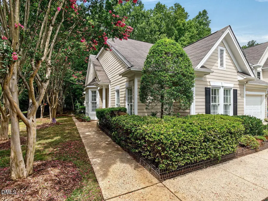 211 Great Lake Drive, Cary, NC 27519 - #2