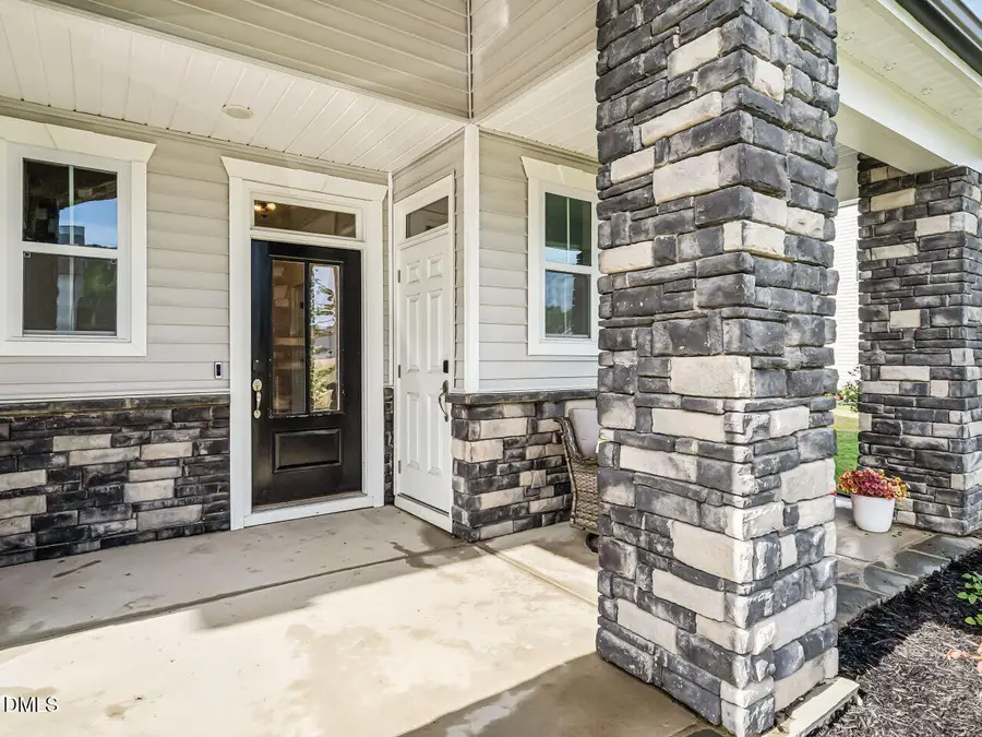 2229 Bonnie Street, Willow Spring, NC 27592 - #3