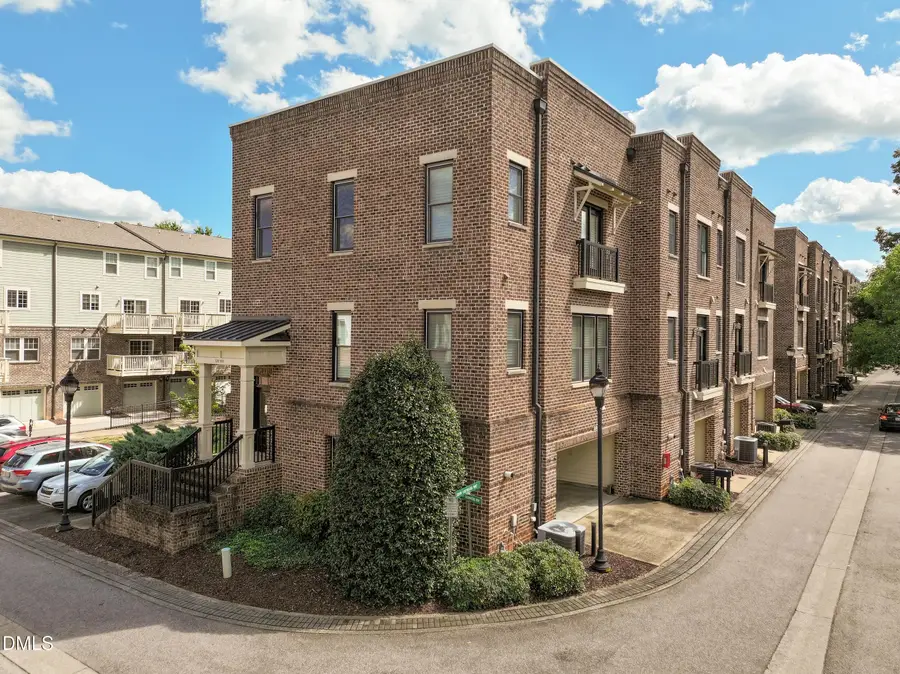 530 John Haywood Way, Raleigh, NC 27604 - #3
