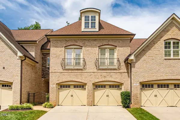 152 Arabella Court, Cary, NC 27518