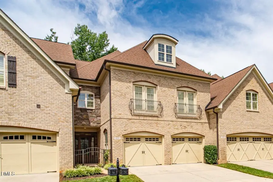 152 Arabella Court, Cary, NC 27518 - #2
