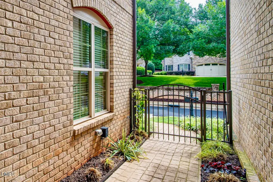 152 Arabella Court, Cary, NC 27518 - #3