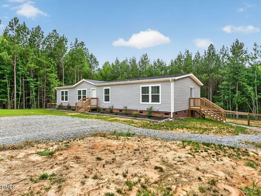 485 Wilson Road, Providence, NC 27315 - #3