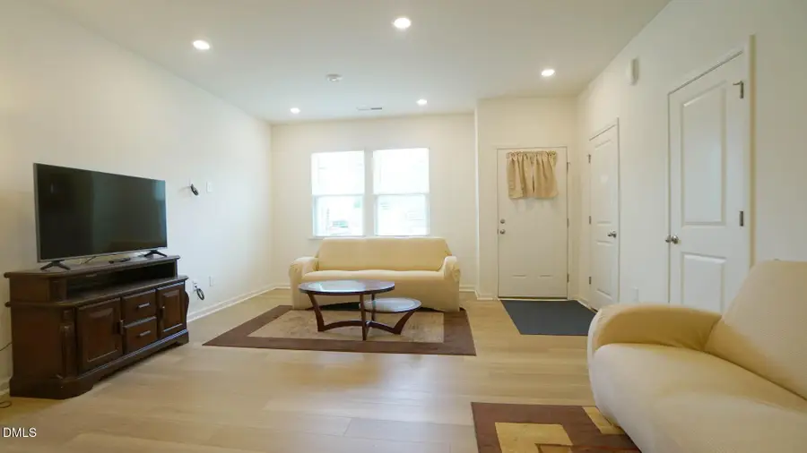 3070 Spline Circle, Raleigh, NC 27610 - #2