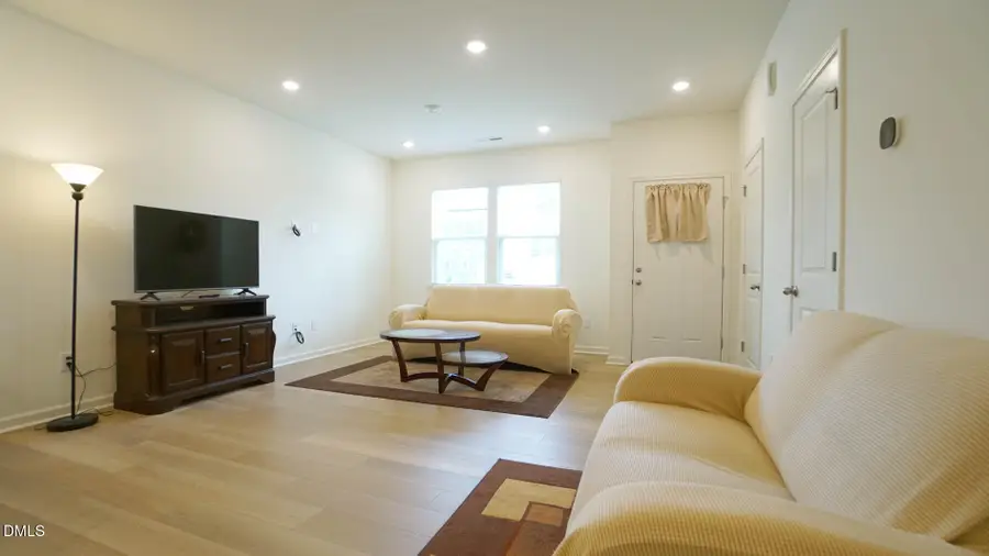 3070 Spline Circle, Raleigh, NC 27610 - #3