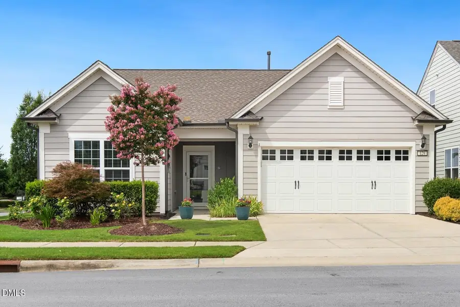 128 Henry Mill Place, Durham, NC 27703 - #2