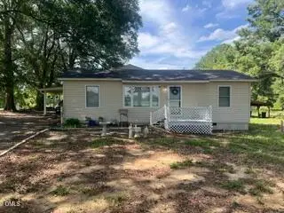 4474 Autryville Road, Autryville, NC 28318 - #1