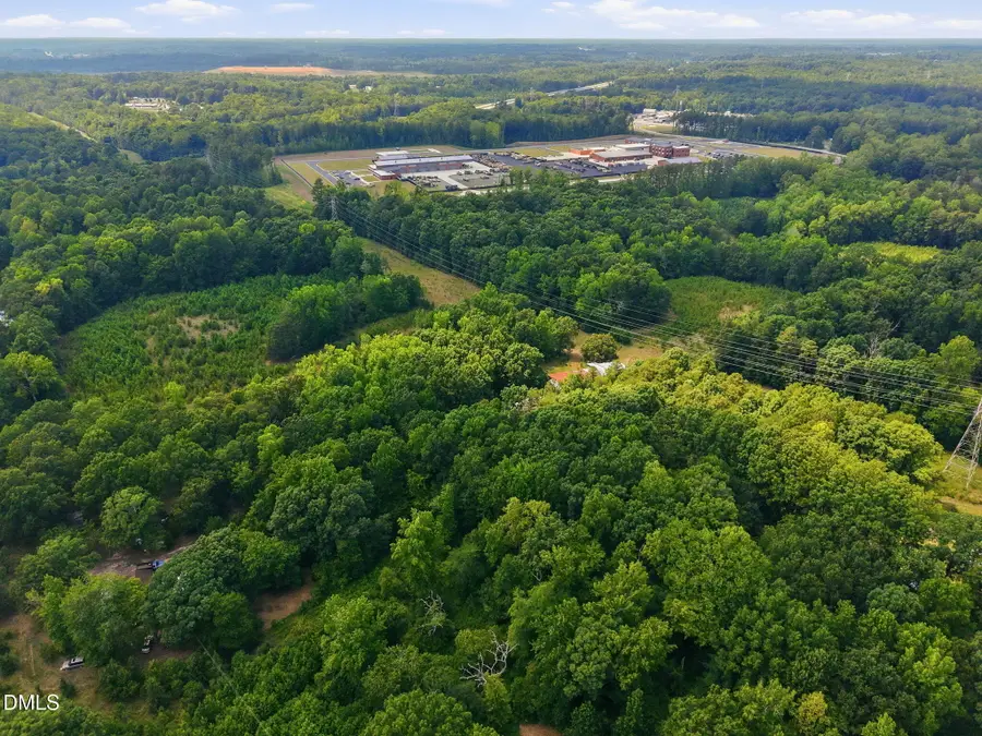 353 Huffine Mill Trail, McLeansville, NC 27301 - #3